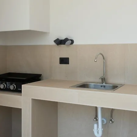 Modern 300M2 Villa - King Beds & Leisure Zone Villa *
