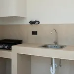 Modern 300M2 Villa - King Beds & Leisure Zone Вилла *