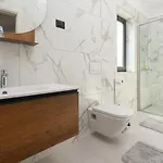 Вилла Modern 300M2 Villa - King Beds & Leisure Zone