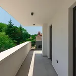 Вилла Modern 300M2 Villa - King Beds & Leisure Zone Tinjan