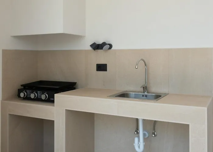 Modern 300M2 Villa - King Beds & Leisure Zone Βίλα *
